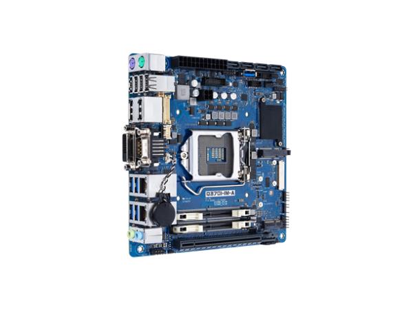 Q370I-IM-A R3.0