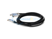 Q400G-4Q56G-PDAC3M-AO