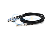 Q400G-4Q56G-PDAC3M-AO