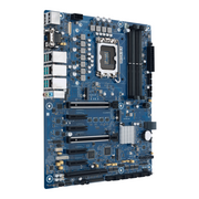 Q870A-IM-A