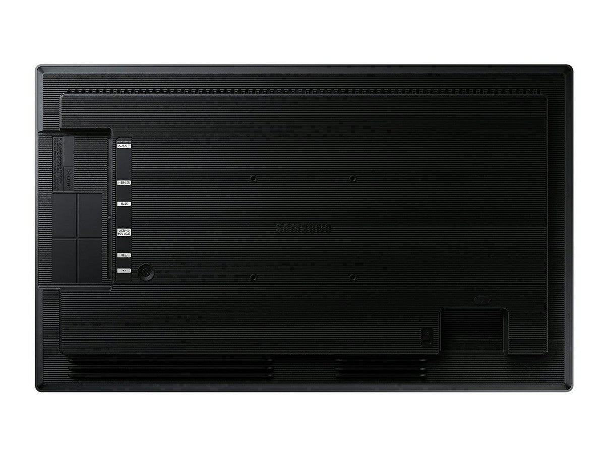 QB24C-T