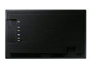QB24C-T