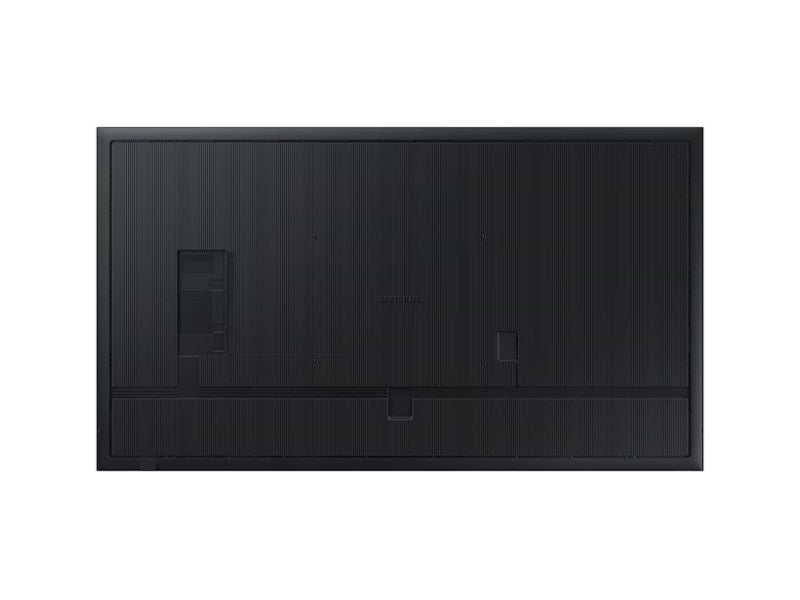 QB55C-N