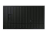 QB65C-N