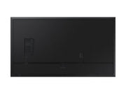 QB75C