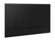 QB75C