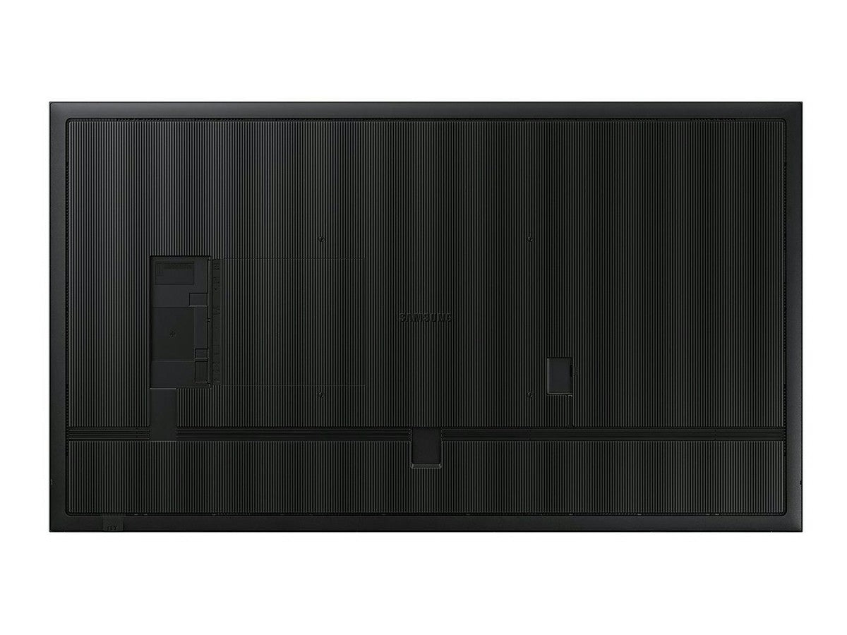 QB75C-N