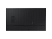 QB85C-N