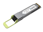 QD124DR4-JUNV-AX