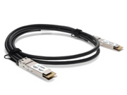 QDD-2Q200-CU2M-AX