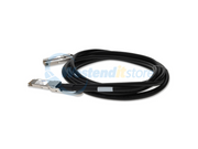 QDD-2Q200-CU3M-AO