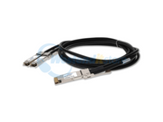 QDD-2Q200-CU3M-AO