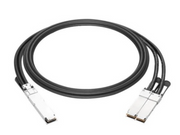 QDD-2Q200-CU3M-AX