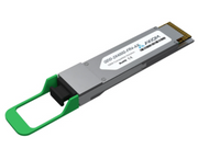 QDD-2X400G-FR4-AX
