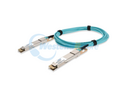 QDD-400-AOC15M-AO