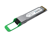 QDD-400G-ER4-ALN-AX