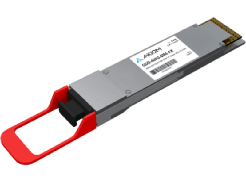 QDD-400G-ER4-AX
