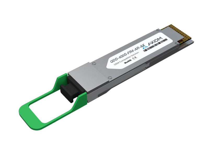 QDD-400G-FR4-AR-AX