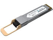 QDD-400G-SR8-S-AX