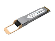 QDD-400G-VR4-AX