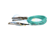 QDD-400GB-2Q56-AOC2M-AR-AO