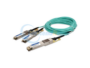 QDD-400GB-2Q56-AOC2M-AR-AO