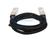 QDD-400GB-AEC-1M-MX-AO