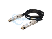 QDD-400GB-AEC-1M-MX-AO