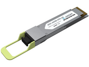 QDD-400GB-DR4-AX