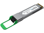 QDD-400GB-FR4-AX