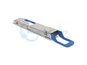 QDD-400GB-LR4-AO