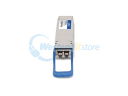 QDD-400GB-LR4-AO