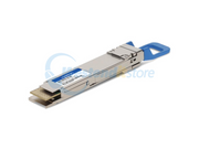 QDD-400GB-LR4-AO