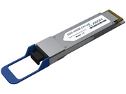 QDD-400GB-LR4-AX