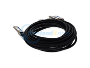 QDD-4QSFP56-400-CU2M-AO