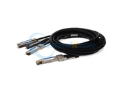 QDD-4QSFP56-400-CU2M-AO