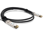 QDD-4X100G-1M-AX