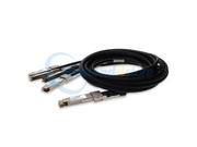 QDD-4ZQ100-CU1M-AO