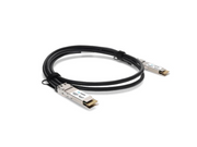 QDD-4ZQ100-CU1M-AX