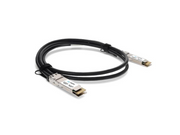 QDD-4ZQ100-CU2.5M-AX