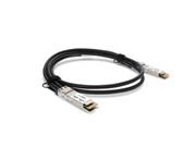 QDD-4ZQ100-CU2M-AX