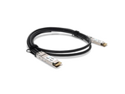 QDD-4ZQ100-CU3M-AX