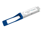 QDD-8X25-MR-SR-E-AX