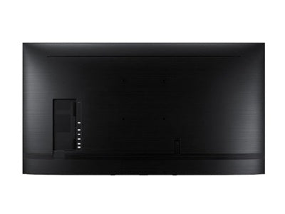 QE75T