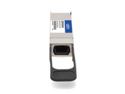 QFX-QSFP-40G-SR4-AO