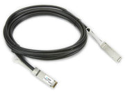 QFX-QSFP-DAC-2M-AX