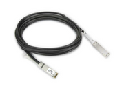 QFX-QSFP-DAC-3M-AX
