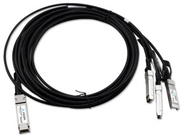 QFX-QSFP-DACBO-2M-AX