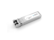 QFX-SFP-10GE-LR-AX