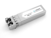 QFX-SFP-10GE-SR-AX